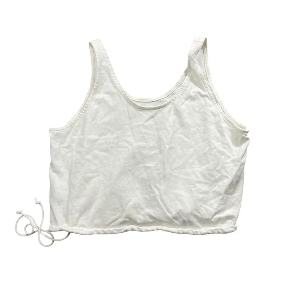 Nike medium ivory